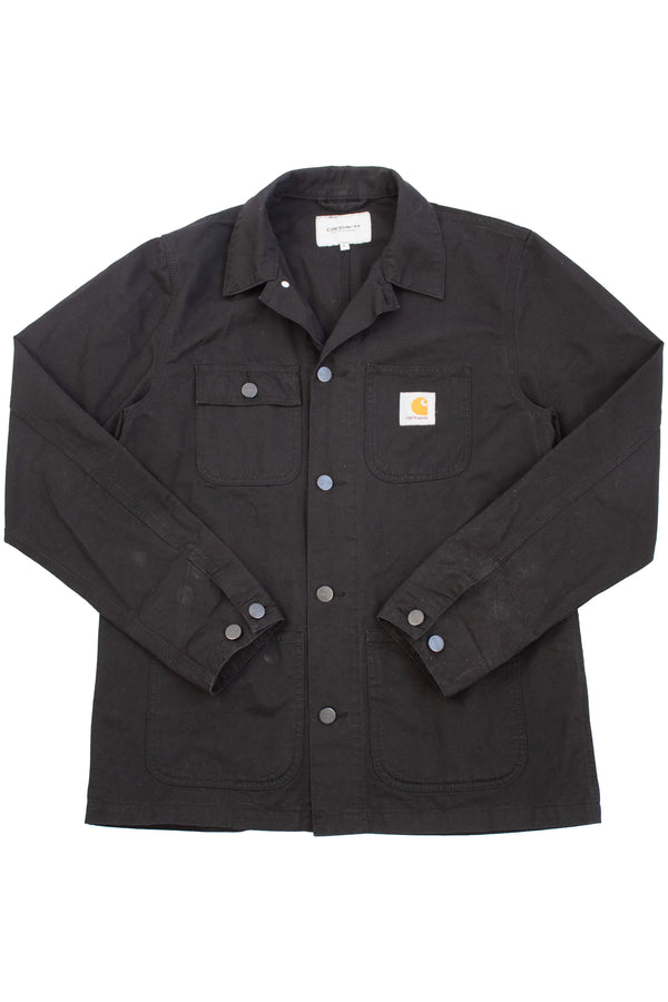 Carhartt - Long Sleeve Shirt