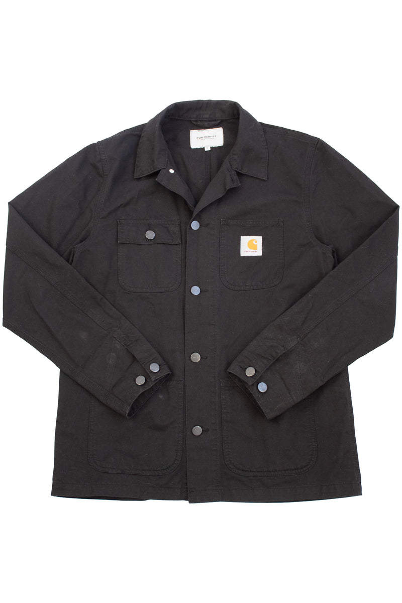 Carhartt - Long Sleeve Shirt