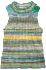 Paloma Wool - Knit Tank Top