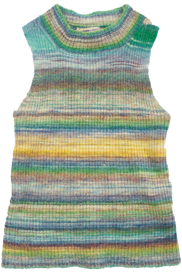 Paloma Wool - Knit Tank Top