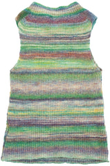 Paloma Wool - Knit Tank Top