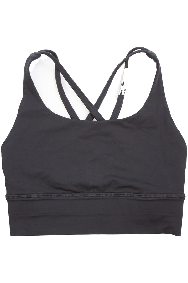 Lululemon - Sports Bra