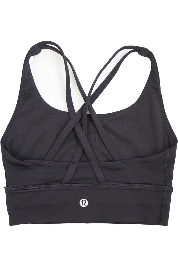 Lululemon - Sports Bra