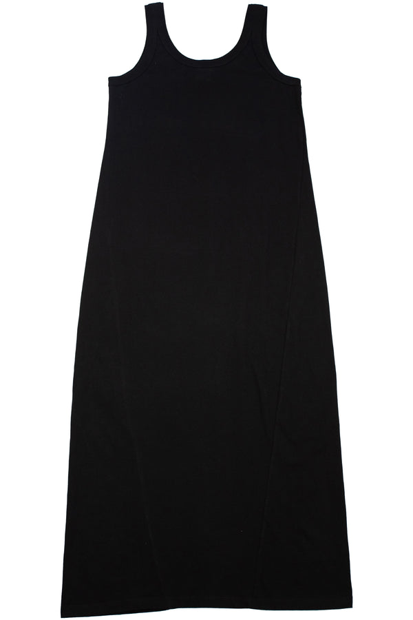 Kowtow - Sleeveless Maxi Dress