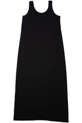 Kowtow - Sleeveless Maxi Dress