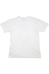 Play Comme Des Garcons - Graphic Tee