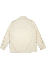 Norse Projects - Button Up Jacket