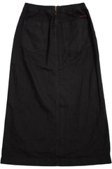 Gramicci - Midi Skirt