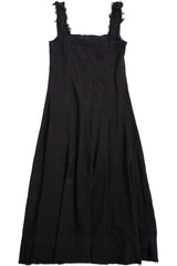 Marle - Sleeveless Maxi Dress