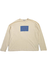 paloma--wool - Long Sleeve Tee