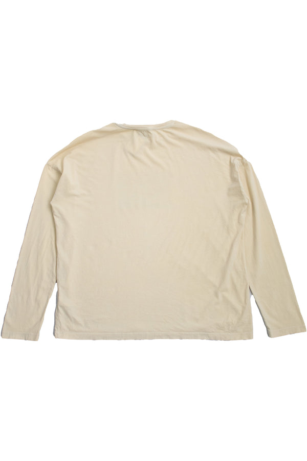 paloma--wool - Long Sleeve Tee