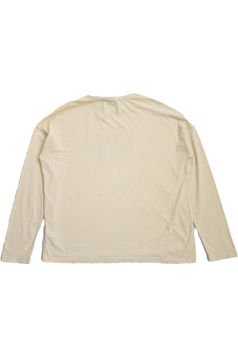 paloma--wool - Long Sleeve Tee