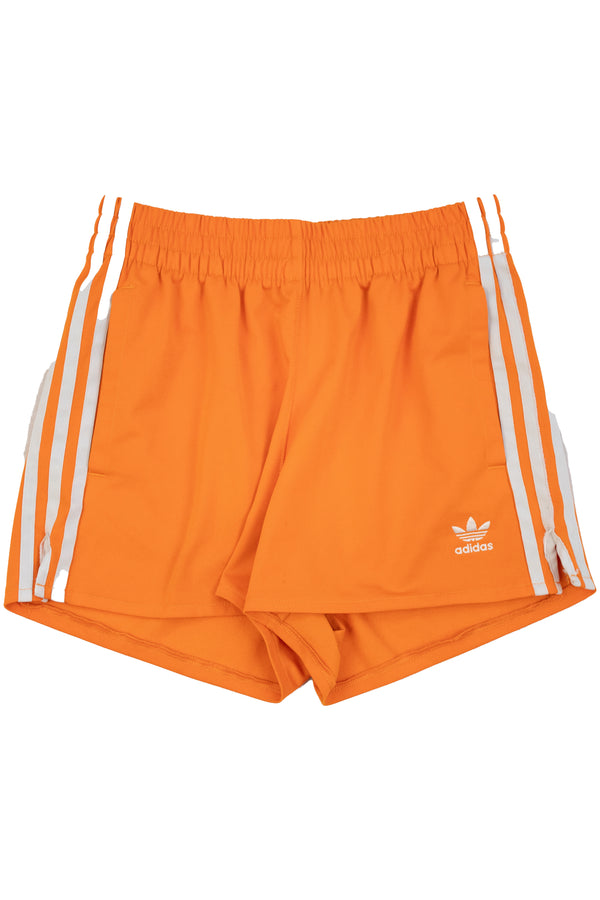 Adidas - Sports Shorts