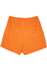 Adidas - Sports Shorts