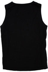 Shanghai Tang - Tank Top