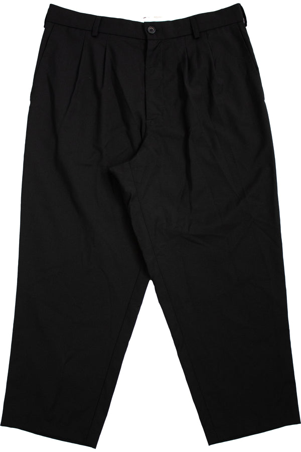 Zambesi - 'Epilogue' Pants