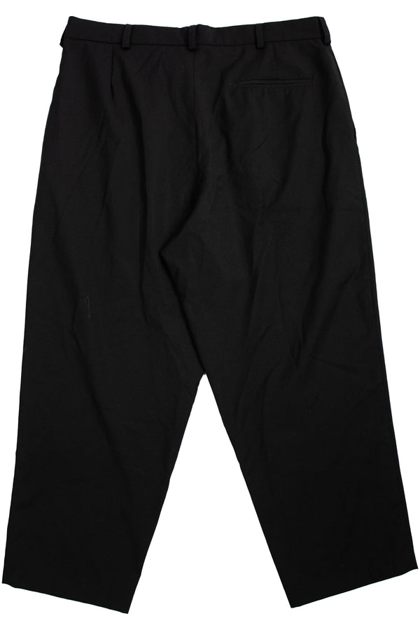 Zambesi - 'Epilogue' Pants