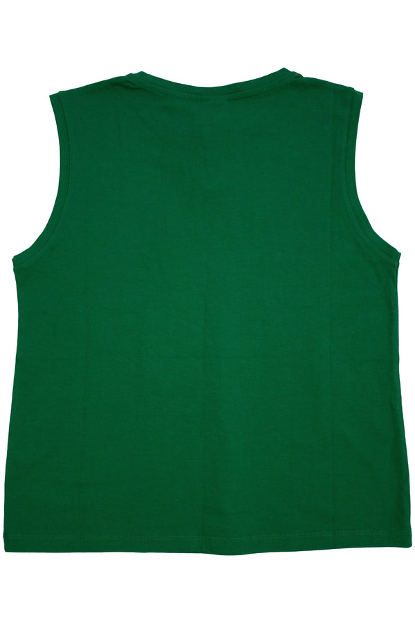 Kowtow - Tank Top