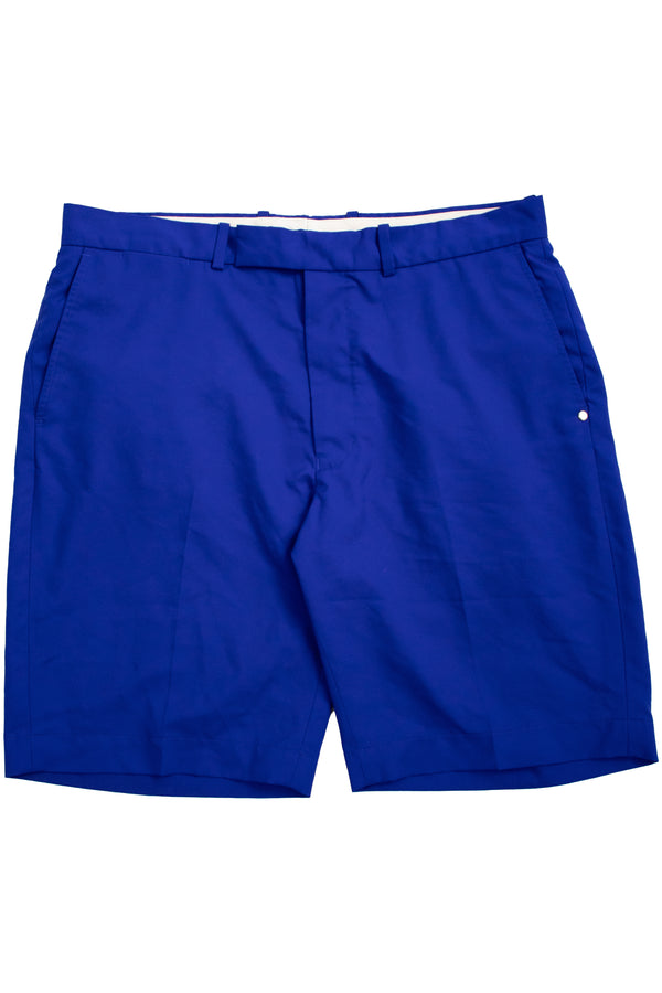 RLX Ralph Lauren - Shorts