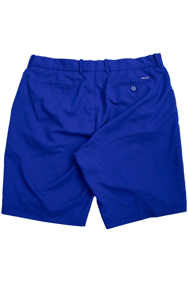 RLX Ralph Lauren - Shorts