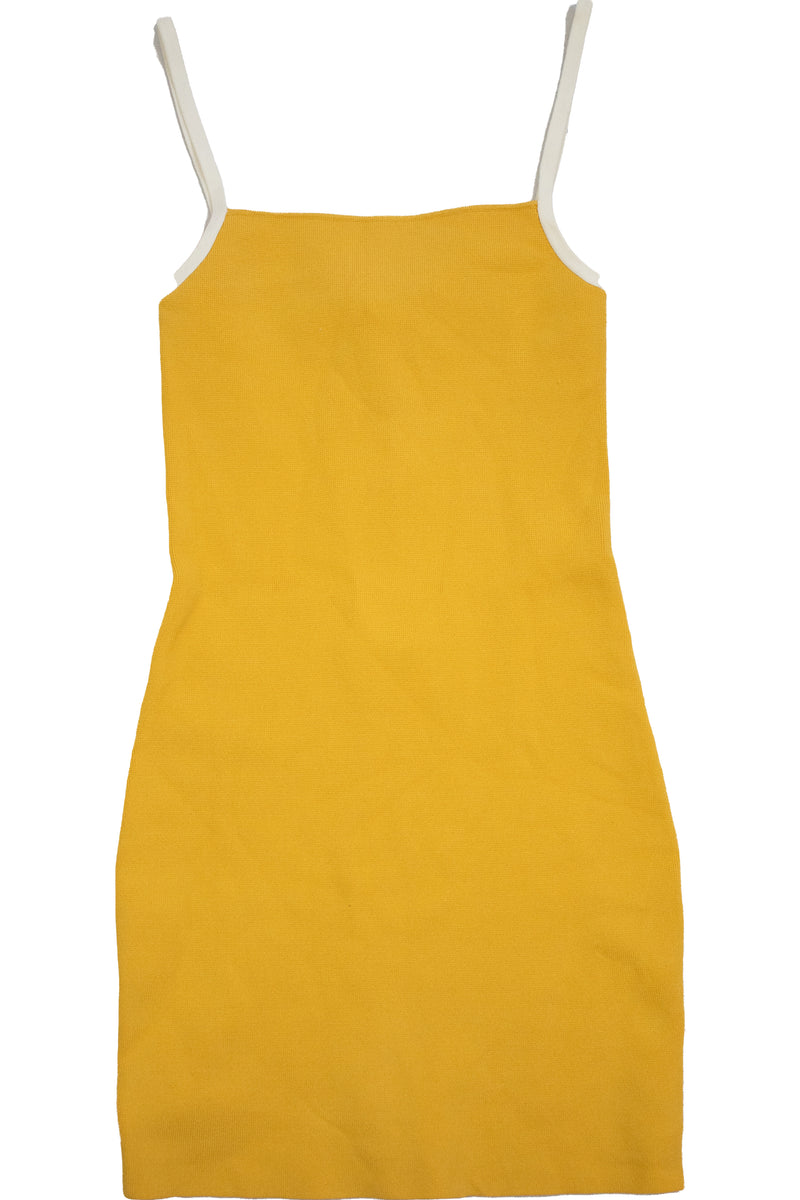 Bec + Bridge - Sleeveless Midi Dress