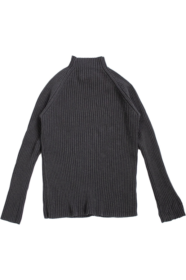 Kowtow - Ribbed Jumper