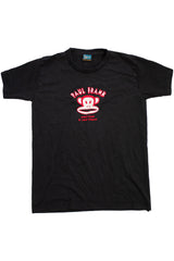 Paul Frank - Logo Tee