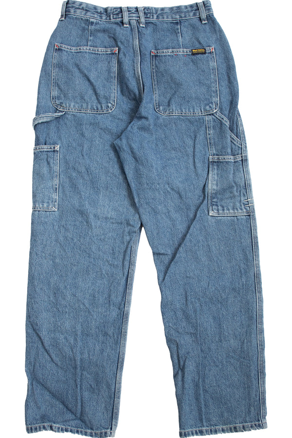 Hard Yakka - Carpenter Jeans