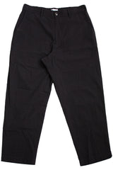 Porter James Sports - Cotton Pants