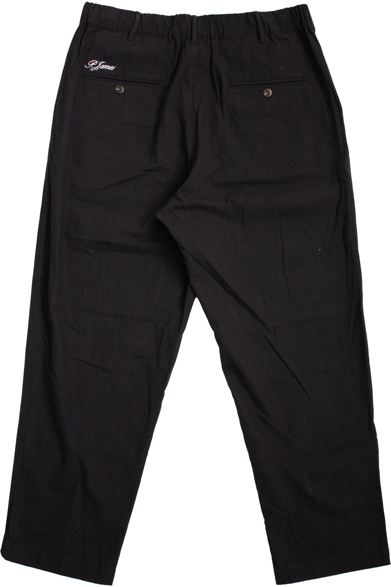 Porter James Sports - Cotton Pants