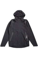 Under Armour - Rain Jacket