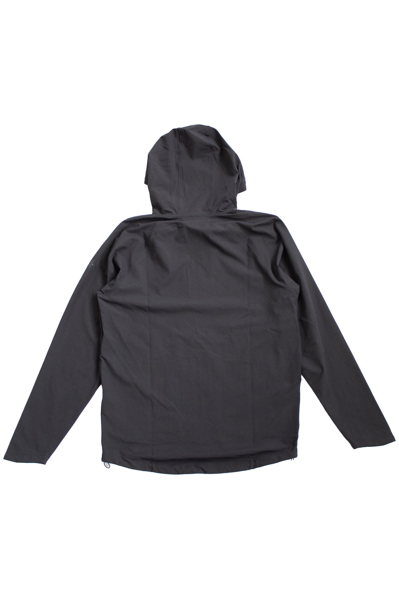 Under Armour - Rain Jacket