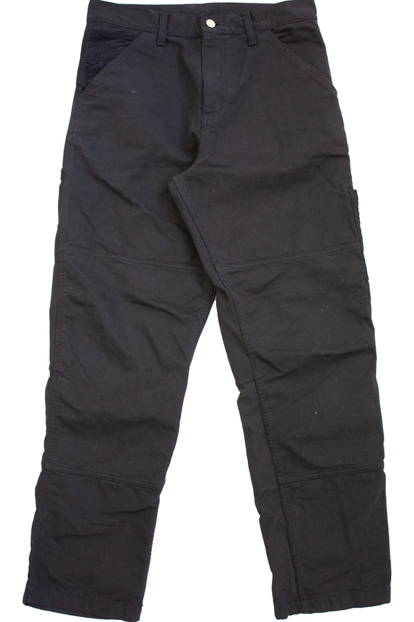 Carhartt - Carpenter Pants