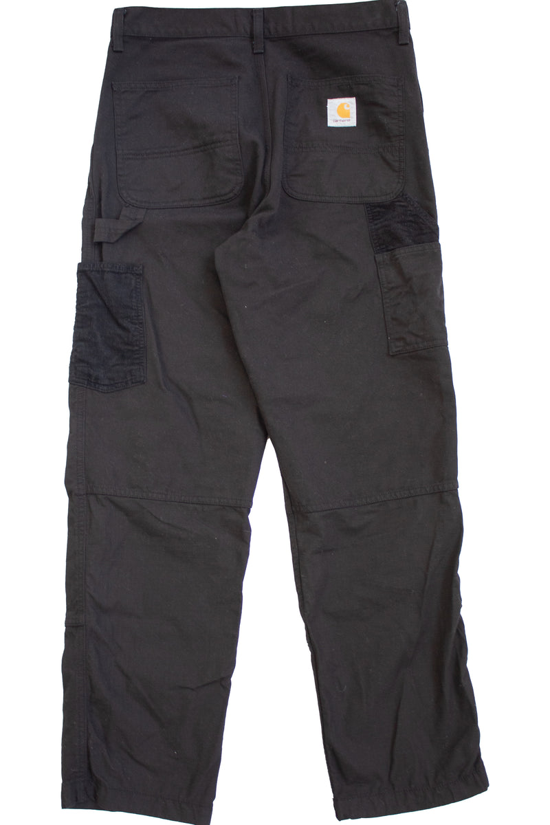 Carhartt - Carpenter Pants