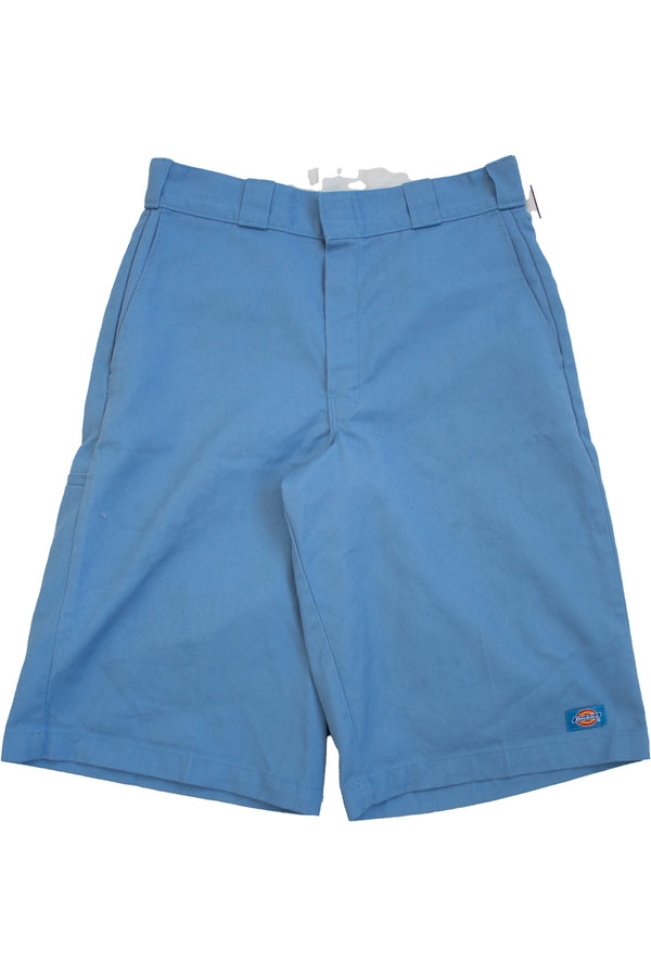 DICKIES - Shorts