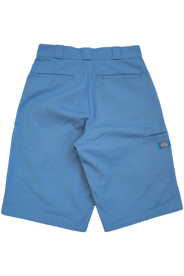 DICKIES - Shorts