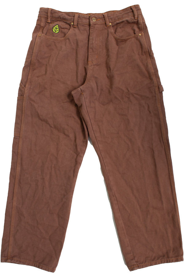 Butter - Carpenter Pants