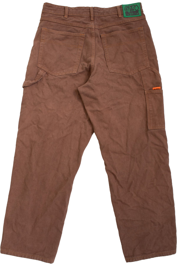 Butter - Carpenter Pants