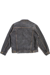 Wrangler - Denim Jacket