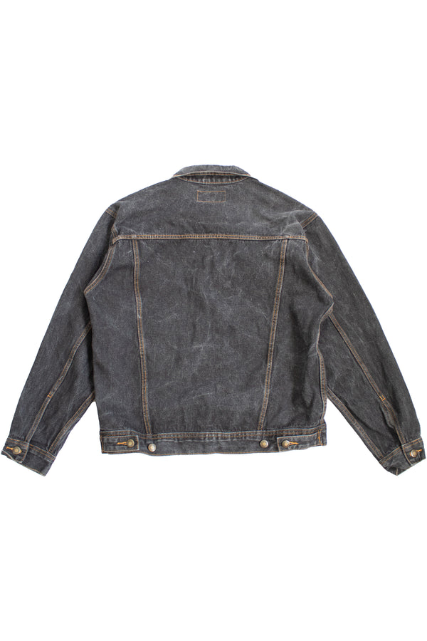 Wrangler - Denim Jacket