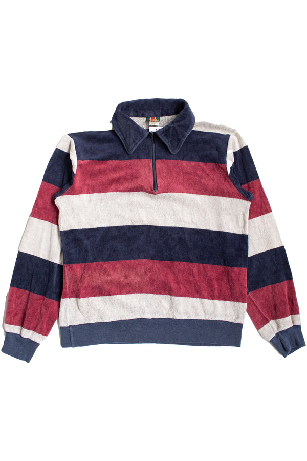 Oakton Ltd - Long Sleeve Polo