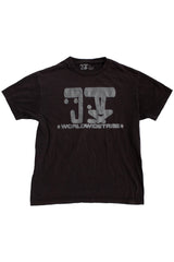 JT - Graphic Tee