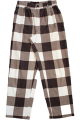 Lazy Oaf - Checkered Pants