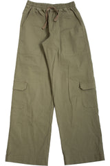 Superette - Cargo Style Pants