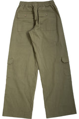 Superette - Cargo Style Pants