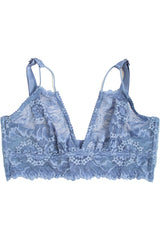 Lonely - Lace Bralet