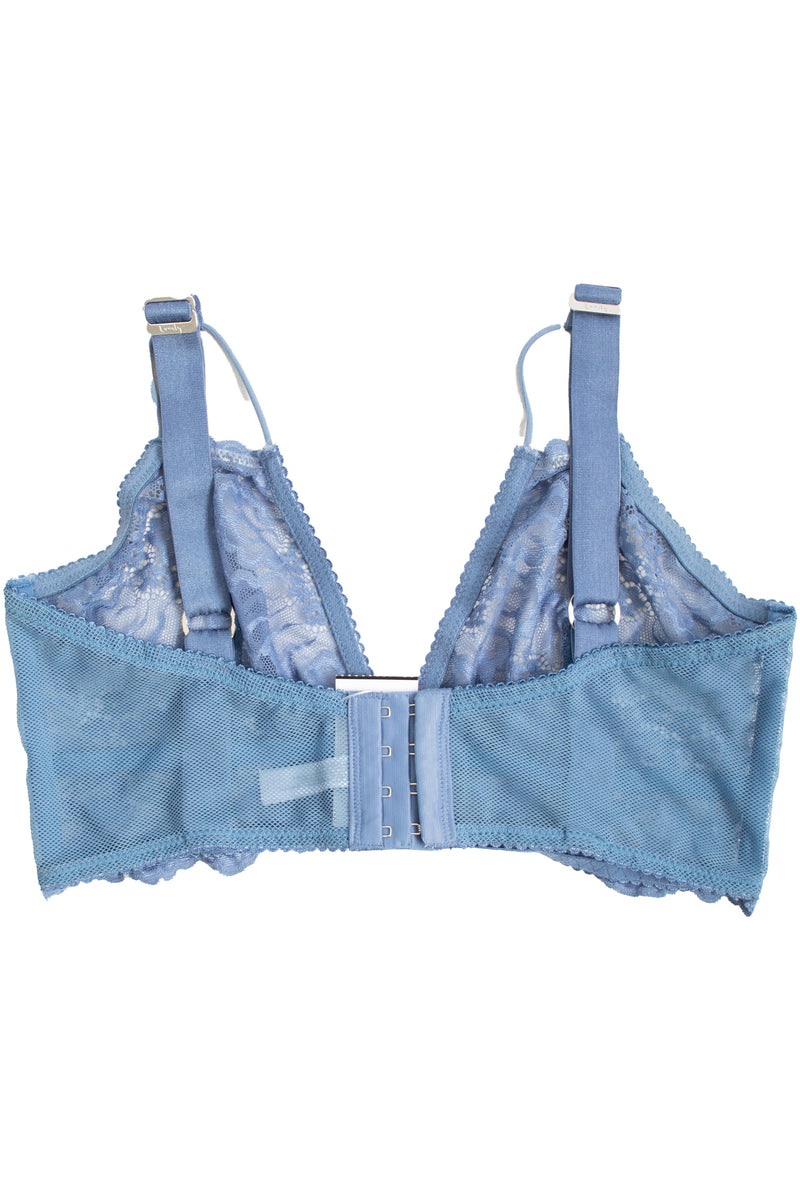 Lonely - Lace Bralet