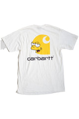 Gildan Hammer - "Carbarrt" Tee