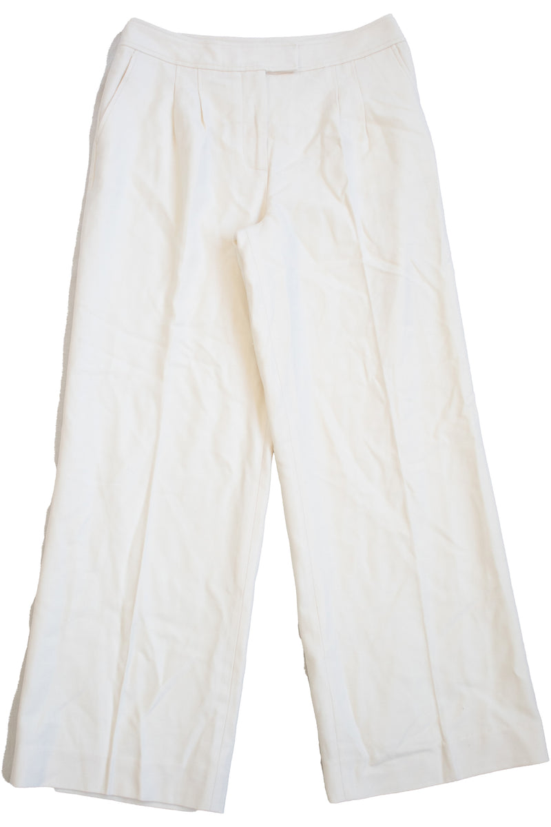 Sportscraft - Wide Leg Pants