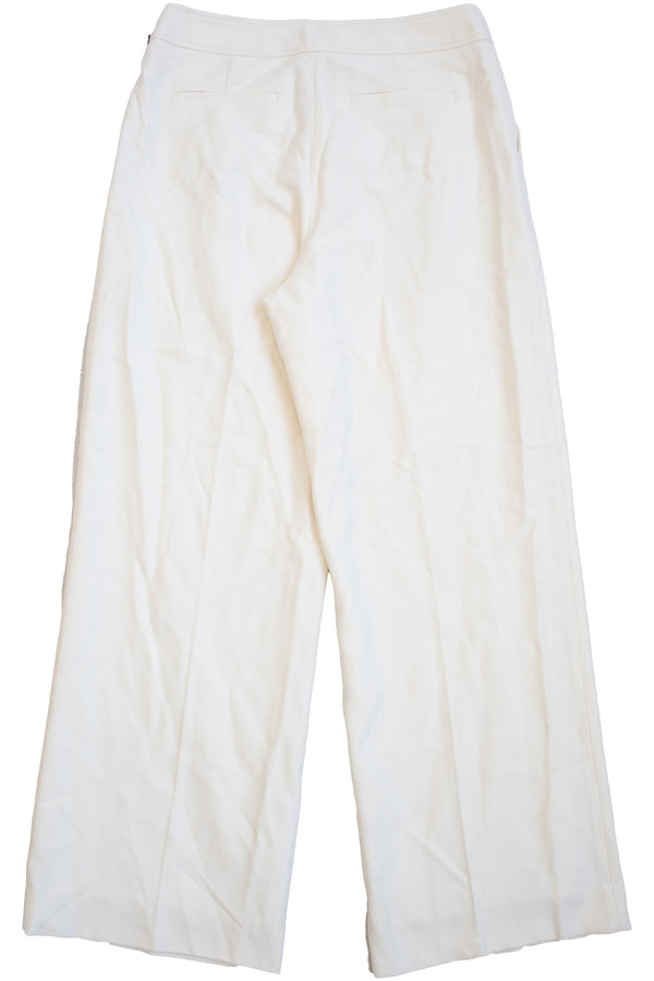 Sportscraft - Wide Leg Pants